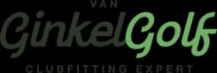 Van Ginkel Golf