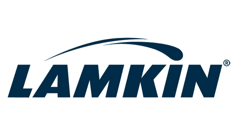 Lamkin logo