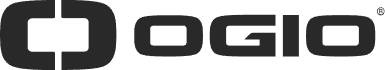 Ogio logo